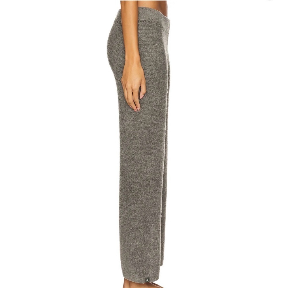 Barefoot Dreams Women’s Cozychic Cultura lite